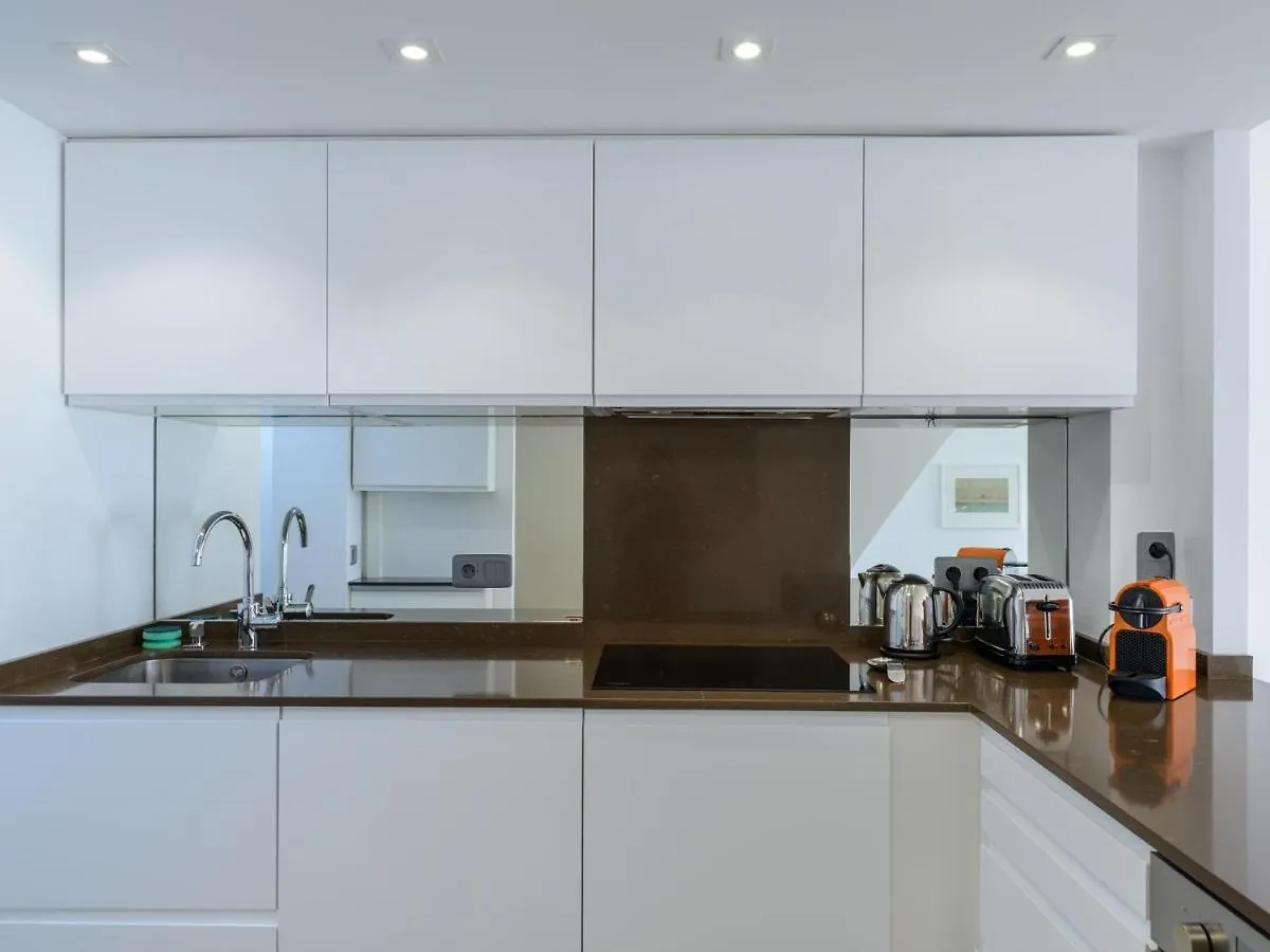 Alba By Danlux Invest Villa Tossa de Mar