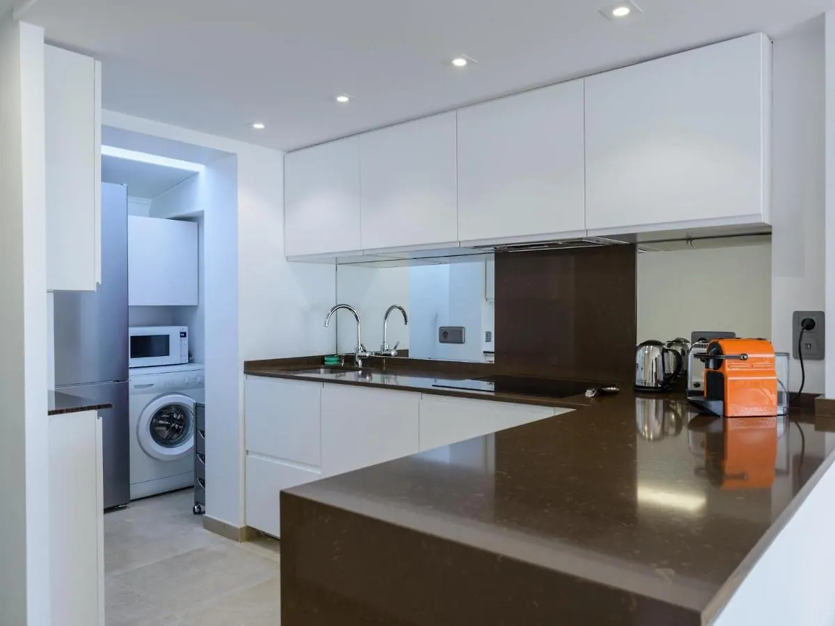 Alba By Danlux Invest Villa Tossa de Mar