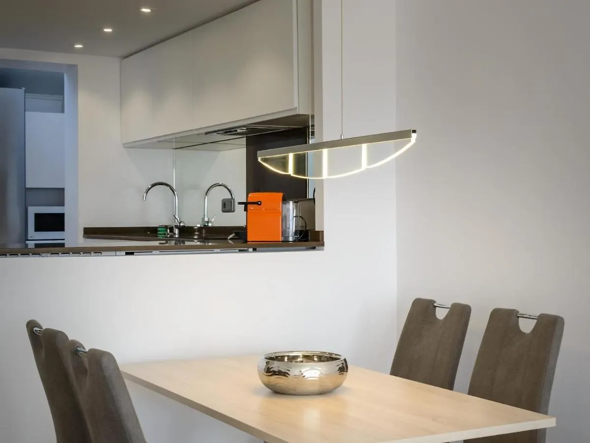 Alba By Danlux Invest Villa Tossa de Mar