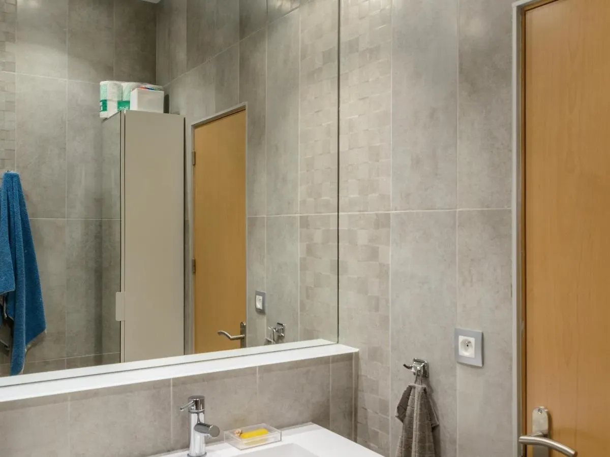 Alba By Danlux Invest Villa Tossa de Mar