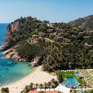 3* Ośrodek wypoczynkowy Zel Costa Brava